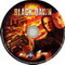 BLACK DAWN
